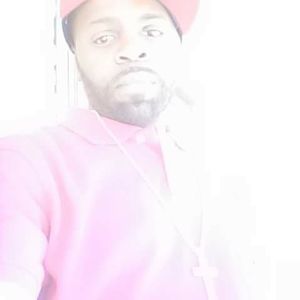 Meet your Posher, Jay